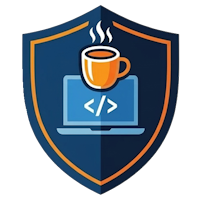 eTavern | Automatiser et simplifier la gestion des PME